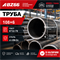 Труба 108х6 ГОСТ 8732-78 ст.09Г2С 362971287