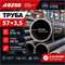 Труба 57х3.5 ГОСТ 8732-78 ст.09Г2С 362971264