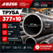 Труба 377х10 ст.20 ГОСТ 8732-78 7435