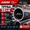 Труба 32х4 ст.20 ГОСТ 8734-75 362970810