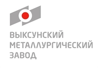 Выксунский металлургический завод