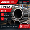 Труба 89х4 ГОСТ 8732-78 ст.20 362971025