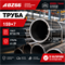 Труба 159х7 ГОСТ 8732-78 ст.20 362971173
