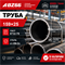 Труба 159х25 ст.09г2с ГОСТ 8732-78 362973052