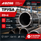 Труба 89х4 ГОСТ 8732-78 ст.09Г2С 362971277
