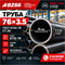 Труба 76х3.5 ГОСТ 8732-78 ст.20 362971002