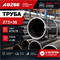 Труба 273х36 ст.20 ГОСТ 8732-78 362973434