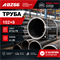 Труба 102х8 ГОСТ 8732-78 ст.20 362971054