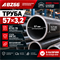 Труба 57х3.2 ГОСТ 8732-78 ст.09Г2С 362971263