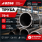 Труба 76х6 ГОСТ 8732-78 ст.09Г2С 362971275