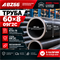 Труба 60х8 ст.09г2с ГОСТ 8732-78 7893